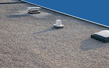 flat roofing Faygate, West Sussex