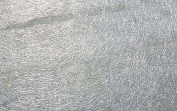 Faygate laminate fibreglass or shingles?