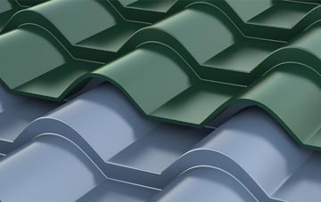 who should consider Faygate plastic roofs