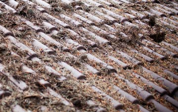 Faygate roof cleaning companies