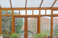 free Faygate conservatory roof repair quotes