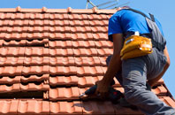 Faygate urgent roof repairs