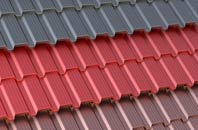 find rated Faygate plastic roofing companies