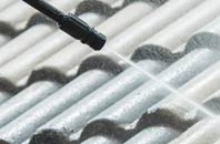 rated Faygate roof cleaning companies