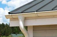 Faygate soffits
