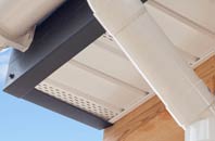 find rated Faygate soffit companies